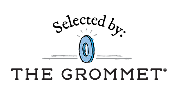 Packbands Partners With The Grommet