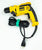 Small Packband is ideal power tool cord holder, extension cord holder